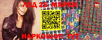 Альфа ПВП Туймазы