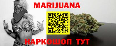 Альфа ПВП Туймазы