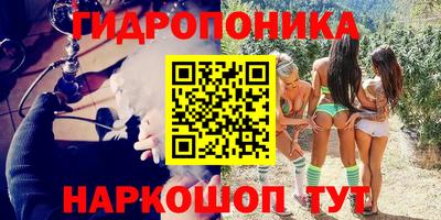 Альфа ПВП Туймазы