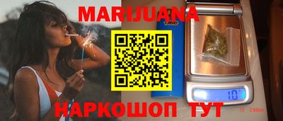 Альфа ПВП Туймазы